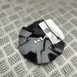 Kia Sorento MK4 MQ4, MQ4A Wheel Trims 52960-P2710 33711042 Gebraucht. Price: $62.90.