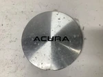 91-95 Acura Legend Factory Wheel Center Cap 44732-SP0-A42 Oem Used. Price: $49.00.