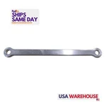 Triple X Race SC-SU-0013, One Natural Aluminum Ultra Light Ladder Strap New. Price: $25.15.