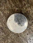 Chrysler Center Cap (P7429 ) 4782314AA Used. Price: $34.19.