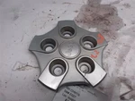 Patriot 2016 Center Cap Wheel 410751 Used. Price: $26.00.