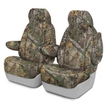 For Chevy Monte Carlo 03-05 Realtree Camo 1ST Row Xtra Custom Seat Covers New. Price: $233.99.
