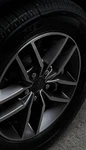 Jeep Silver Grand Cherokee Oem Wheel 18 2021 Rim Factory Original New. Price: $200.00.