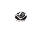 Mopar 6KF18SZ0AA New. Price: $20.31.