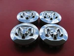 19 20 21 22 23 Dodge Ram 1500 Wheel Rim Center Cover Chrome #396 Used. Price: $50.00.
