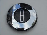 2003-2005 Lincoln Aviator Wheel Center Cap Chrome Oem 2C54-1A096-BB Used. Price: $31.49.