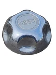 95-01 Ford Ranger Explorer Chrome Wheel Center Cap Oem F67A-1A096-MA Used. Price: $17.99.