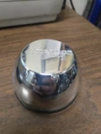 American Racing Vintage Billet Center VN510-L-CAP New. Price: $24.99.