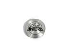 Antera Wheel Center Cap 191055001 Used. Price: $40.00.