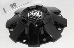 Mayhem Gloss Black Wheel Rim Center Cap C-231-2 C108040B01 LG1303-13 C-231-1-2 New. Price: $29.99.