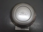 Wheel Center Cap Silver 4L3Z-1130-EA Fits 2004-2014 Ford F150 66901 Used. Price: $18.39.