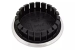 Genuine Gm Button Style Center Cap With Bowtie Logo 09597550 New. Price: $36.65.