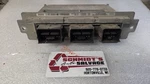 Engine Ecm Electronic Control Module Low Emissions Fits 09 Sable 353652 Used. Price: $70.00.