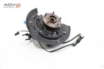 2011 - 2020 Toyota Sienna Fwd Front Right Passenger Side Spindle Knuckle Hub Oem Used. Price: $129.99.