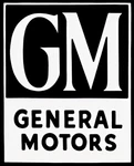 Make An Offer Nos Gm 14035608 - Hub Cap New. Price: $345.67.