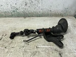 2020 Chevrolet EXPRESS25 Oem Steering Shaft Used. Price: $89.95.