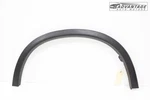 2011-2024 Mitsubishi Outlander Sport Rear Right Quarter Wheel Arch Molding Oem Used. Price: $139.99.