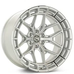 (4)20"X10" Vossen Wheels HFX1 Polished Fit 6 Lug Tacoma Tahoe Silverado New. Price: $2996.00.