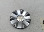 09-14 Hyundai Genesis Wheel Center Cap Oem Used. Price: $20.99.