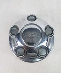 1995-2001 Ford Ranger Explorer Center Hubcap Oem YL54-1A096-BA Used. Price: $14.99.