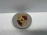 10-16 Porsche Panamera 970.2 4S Wheel Center Cap Oem 9P1601147A0C6 Used. Price: $22.49.