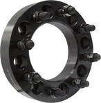 Coyote Wheel Accessories 8650-8650HS-C-121 Spacer New. Price: $84.12.