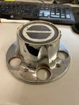 88 89 90 91 Explorer Ranger Bronco Oem Center Hub Cap 1592 1593 F07A1A096BA Used. Price: $16.00.