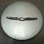 Driver Wheel 16X7 Aluminum Id F3SC-1007-DA Fits 93-95 Thunderbird 227703 Used. Price: $42.95.