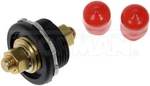 High Voltage Bypass Contactor Dorman 91812 New. Price: $9.99.