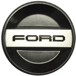 Ford F-150 Center Cap KL3Z-1130-A Used. Price: $17.95.