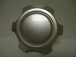 New Toyota 4-RUNNER Wheel/rim Silver Center Cap TY-035- (1 Ea) Free Shipping!. Price: $37.00.