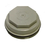 Meritor A3262M1261 Grease Hub Cap New. Price: $49.48.