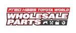 Genuine Toyota 87915-06330-D2 Cover; Outer Mirror; New. Price: $70.54.