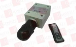 Kawasaki RD6P-10-2/25 RD6P10225 (new No Box). Price: $490.76.
