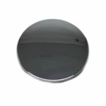 Corvette Camaro Wheel Chrome Center Cap 10474 New. Price: $15.00.