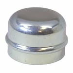 Genuine Ford Bronco F-150 Lightning Expedition Navigator Cap 9L1Z-1131-A New. Price: $11.09.