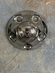 1998-2001 Dodge Ram 1500 Oem Chrome Center Cap PN:52038915 New. Price: $20.00.