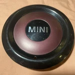 2011-2014 Mini Cooper Clubman Oem Wheel Center Hubcap 36136796970-01 Cover Used. Price: $80.00.