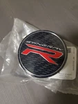 Gm 84384897 20-24 Chevrolet Corvette C8 Stingray Center Cap X4 Oem New. Price: $150.00.