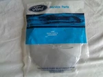 Ford E9SZ-1130-A 1980 Thunderbird Wheel Center Cap Oem Original New. Price: $23.99.