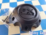 Wheels # A89-9765SBFX New Matte Black Center Cap 72 (qty. 1). Price: $49.47.