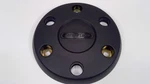 Chrysler Wheel Center Cap 5104582AA New Oem. Price: $44.68.