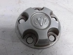 Dakota 2010 Center Cap (wheel) 801084 Used. Price: $50.95.