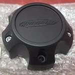 Pro Comp Flat Matte Black 703154500-CAP 6031CAP2 LG0912-82 Wheel Rim Center New. Price: $49.95.