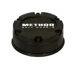 Method Race Wheel Rim Center Hub Cap Black For 108MM New. Price: $45.00.