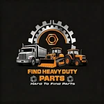 New Genuine Paccar Cap-center UHC002. Price: $21.50.