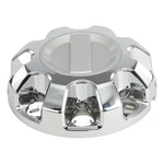 Wheel Center Cap Front Driver Passenger Side For F250 Truck F350 Right Left New. Price: $92.99.