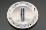 New Oem Ford 3W4Z-1130-DA Wheel Hub Center Cap Nos. Price: $64.99.