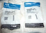 Nos Genuine Ford Oem Nut W716338-S300 S-74 New. Price: $15.29.