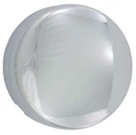 Coast To IWCC8010 Wheel Center Caps New. Price: $135.35.